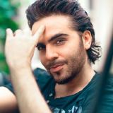 کاور آهنگ یالا دور