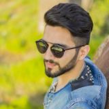 کاور آهنگ ال اله