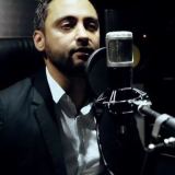کاور آهنگ خبرین وارمی
