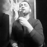 کاور آهنگ من گوزلدیم