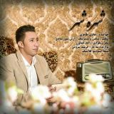 کاور آهنگ شهره شهر