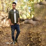 کاور آهنگ فصل پیز