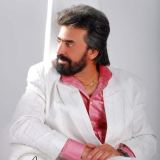 کاور آهنگ شهر فرنگ
