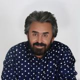 کاور آهنگ خداحافظ