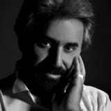 کاور آهنگ خیانت