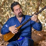کاور آهنگ یا ذات حسین