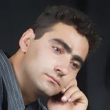 کاور آهنگ هرنگ دل