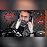 کاور آهنگ وارانه