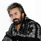 کاور آهنگ دل داری نداریم