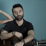 کاور آهنگ فلاکت
