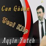 کاور آهنگ جان گودن