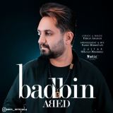 کاور آهنگ بدبین