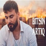 کاور آهنگ بیتسین آرتیک