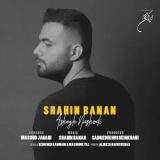کاور آهنگ عاشق نشدی
