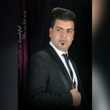 کاور آهنگ مینا