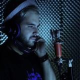 کاور آهنگ آی امون امون