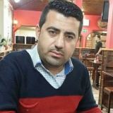 کاور آهنگ سخته جدایی