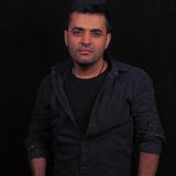 کاور آهنگ هنوزم