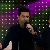 کاور آهنگ زاوا زاوا