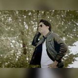کاور آهنگ لاوه لاوه