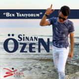 کاور آهنگ بن یانیوروم