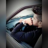 کاور آهنگ نازار