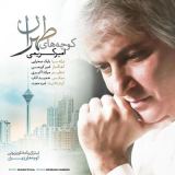 کاور آهنگ کوچه های طهران