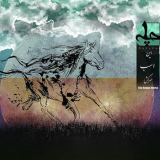 کاور آهنگ این اسب سرکش