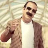 کاور آهنگ بی وفا