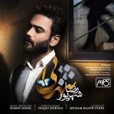 کاور آهنگ تنهایی