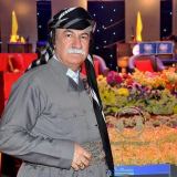 کاور آهنگ هر وی که نی وی