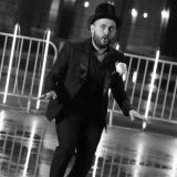 کاور آهنگ عاشیق پوپوریسی