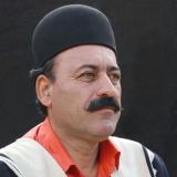 کاور آهنگ بهار چلوار