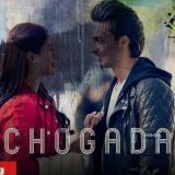 کاور آهنگ Chogada Tara