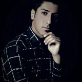 کاور آهنگ تاته هوار هوار