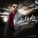 کاور آهنگ فوق العاده