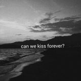 کاور آهنگ Can We Kiss Forever