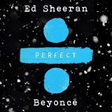 کاور آهنگ Perfect Duet