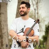 کاور آهنگ شور