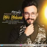کاور آهنگ یکی یدونه