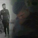 کاور آهنگ حق