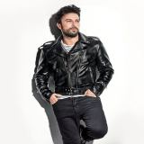 کاور آهنگ اوشودوم