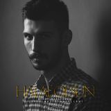 کاور آهنگ حلال اولسون
