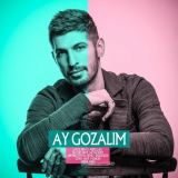 کاور آهنگ آی گوزلیم