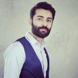 کاور آهنگ شورابیل