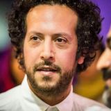 کاور آهنگ لبخند ژکوند