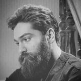 کاور آهنگ بروم