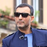 کاور آهنگ کورشون