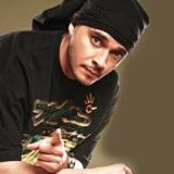 کاور آهنگ آنمه