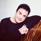 کاور آهنگ سر قرار